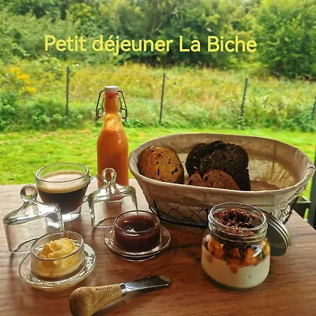 Chalet Roulotte Cosy Avec Bain Nordique - Vosges Saulcy-sur-Meurthe